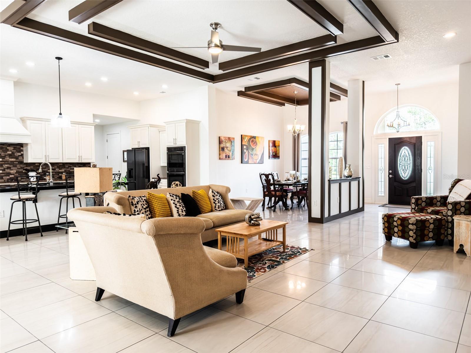 41289 COUNTY ROAD 452