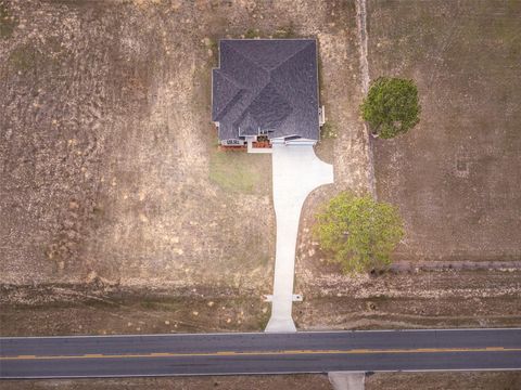 Tiny photo for 41289 County Road 452, Leesburg, FL 34788 (MLS # V4948613)