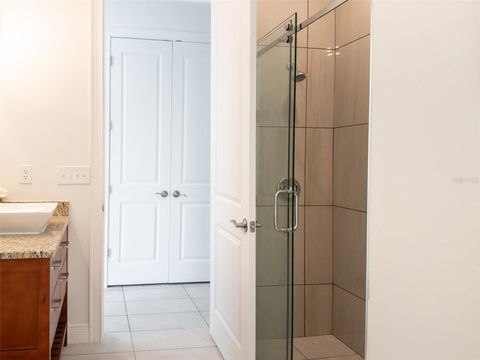 Tiny photo for 41289 County Road 452, Leesburg, FL 34788 (MLS # V4948613)