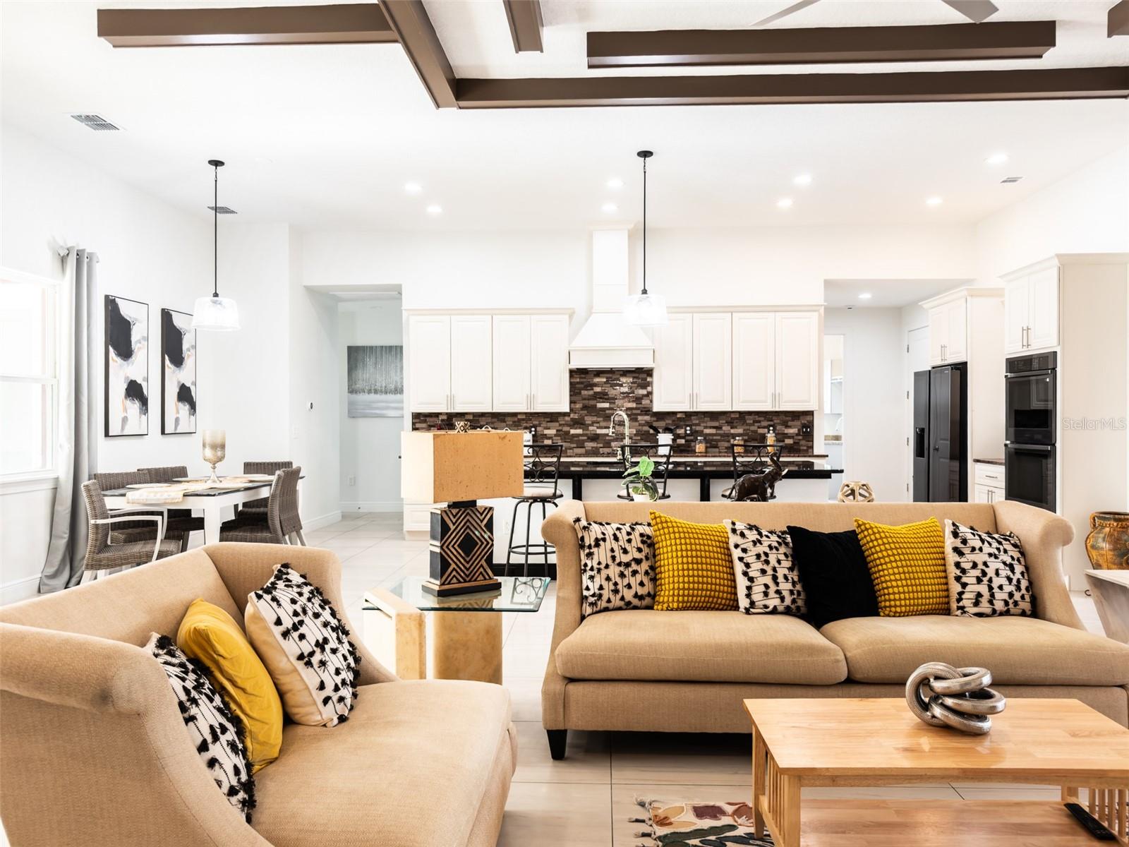 41289 COUNTY ROAD 452