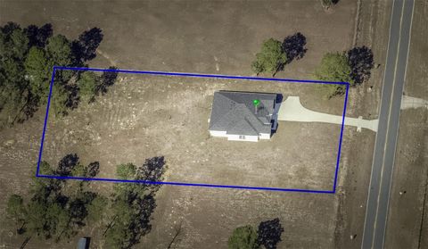 Tiny photo for 41289 County Road 452, Leesburg, FL 34788 (MLS # V4948613)