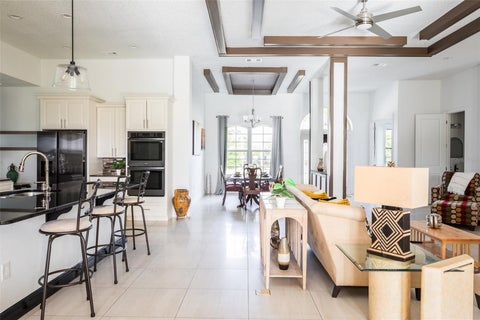 Tiny photo for 41289 County Road 452, Leesburg, FL 34788 (MLS # V4948613)