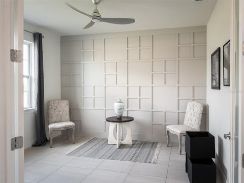 Tiny photo for 41289 County Road 452, Leesburg, FL 34788 (MLS # V4948613)