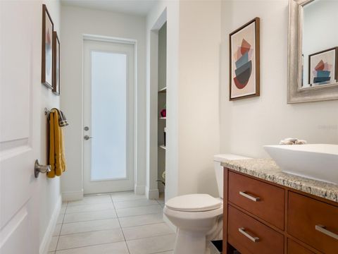 Tiny photo for 41289 County Road 452, Leesburg, FL 34788 (MLS # V4948613)
