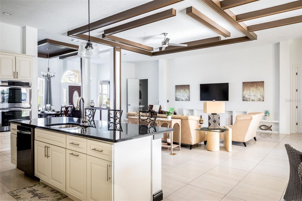 Photo of 41289 County Road 452, Leesburg, FL 34788 (MLS # V4948613)