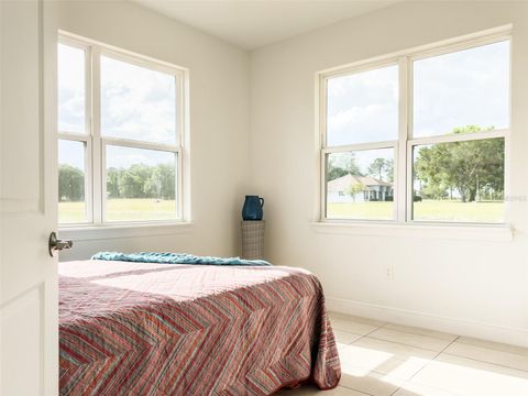 Tiny photo for 41289 County Road 452, Leesburg, FL 34788 (MLS # V4948613)