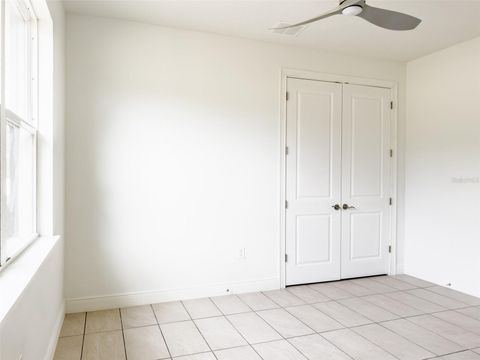 Tiny photo for 41289 County Road 452, Leesburg, FL 34788 (MLS # V4948613)