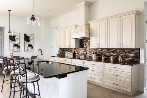 Tiny photo for 41289 County Road 452, Leesburg, FL 34788 (MLS # V4948613)