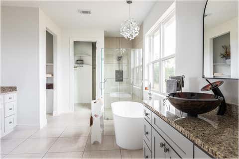 Tiny photo for 41289 County Road 452, Leesburg, FL 34788 (MLS # V4948613)