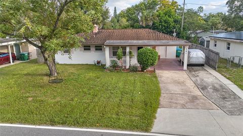 Photo of 741 Longdale Avenue, Longwood, FL 32750 (MLS # O6346303) Photo of 741 Longdale Avenue, Longwood, FL 32750 (MLS # O6346303)