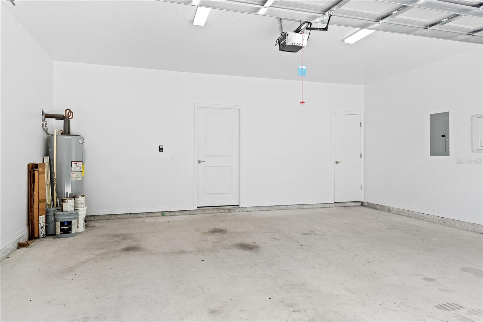 LEGACY AT SUNBRANCH - Residential