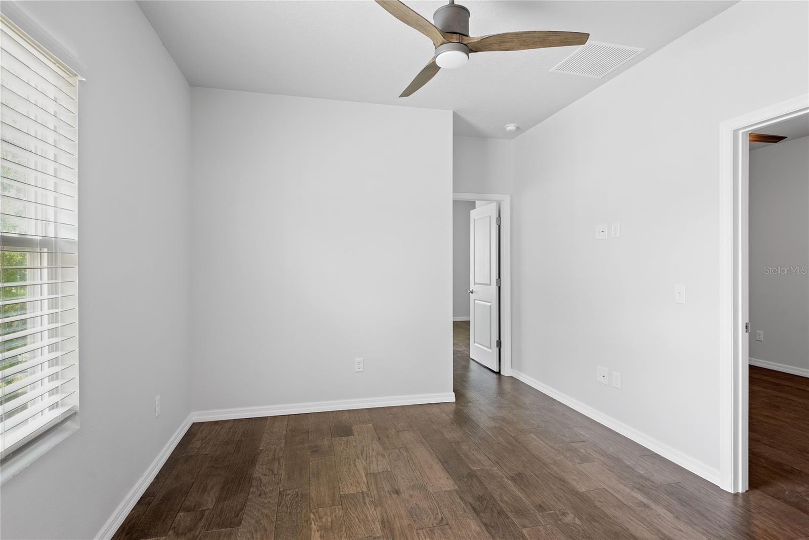 LEGACY AT SUNBRANCH - Residential