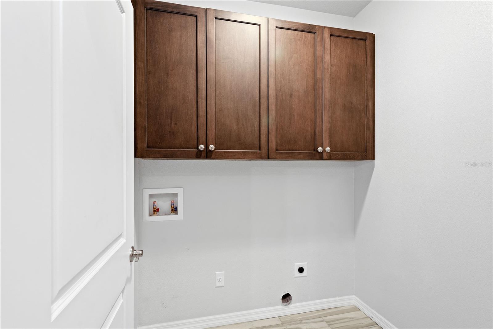 LEGACY AT SUNBRANCH - Residential