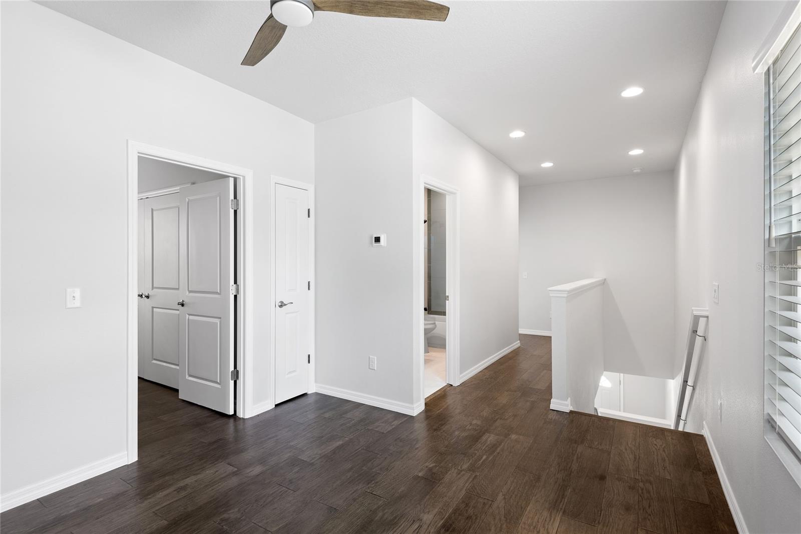 LEGACY AT SUNBRANCH - Residential