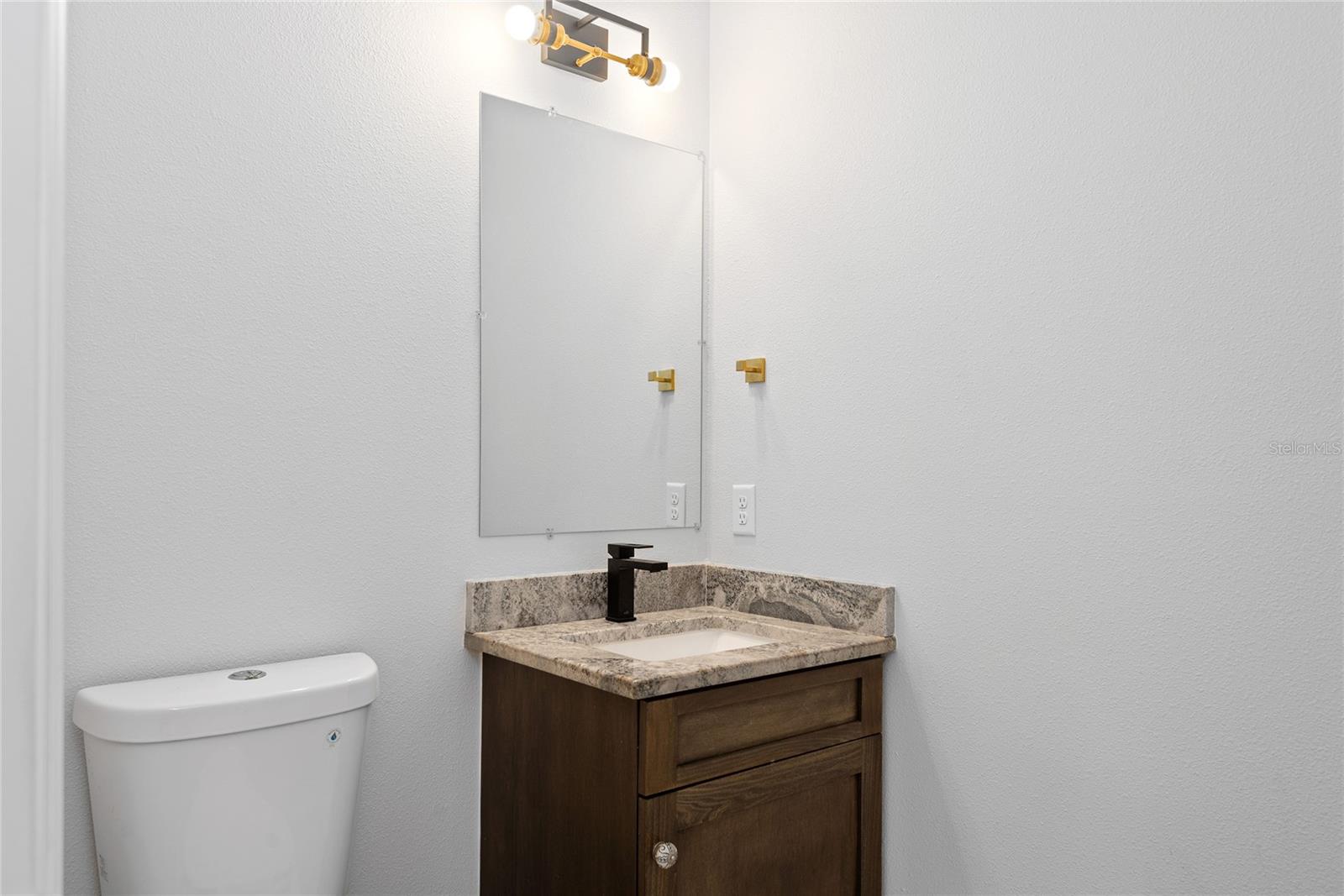 LEGACY AT SUNBRANCH - Residential