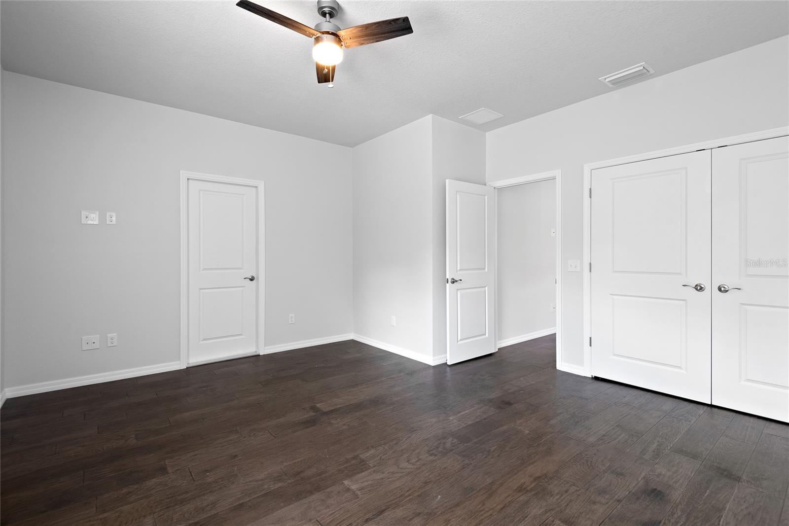 LEGACY AT SUNBRANCH - Residential