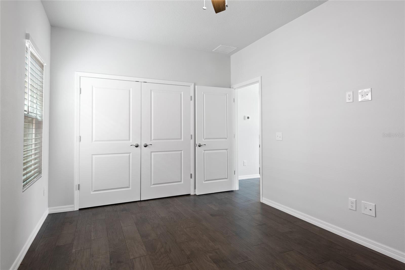 LEGACY AT SUNBRANCH - Residential