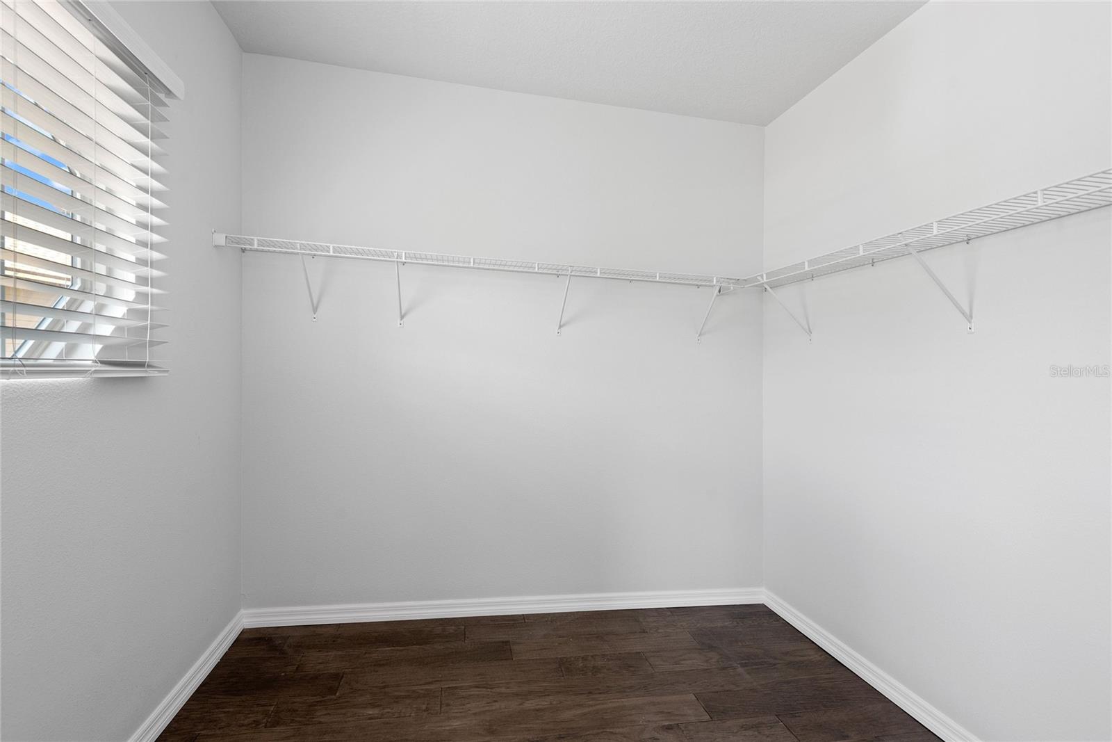 LEGACY AT SUNBRANCH - Residential