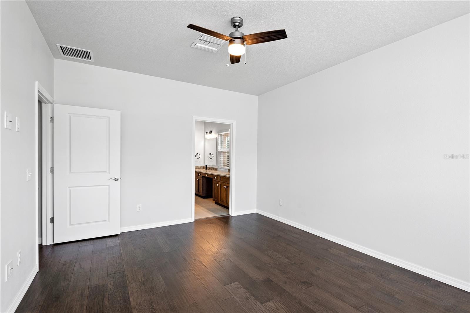 LEGACY AT SUNBRANCH - Residential