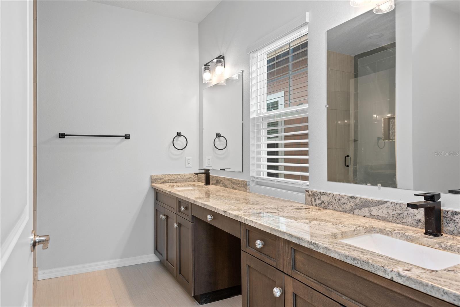 LEGACY AT SUNBRANCH - Residential