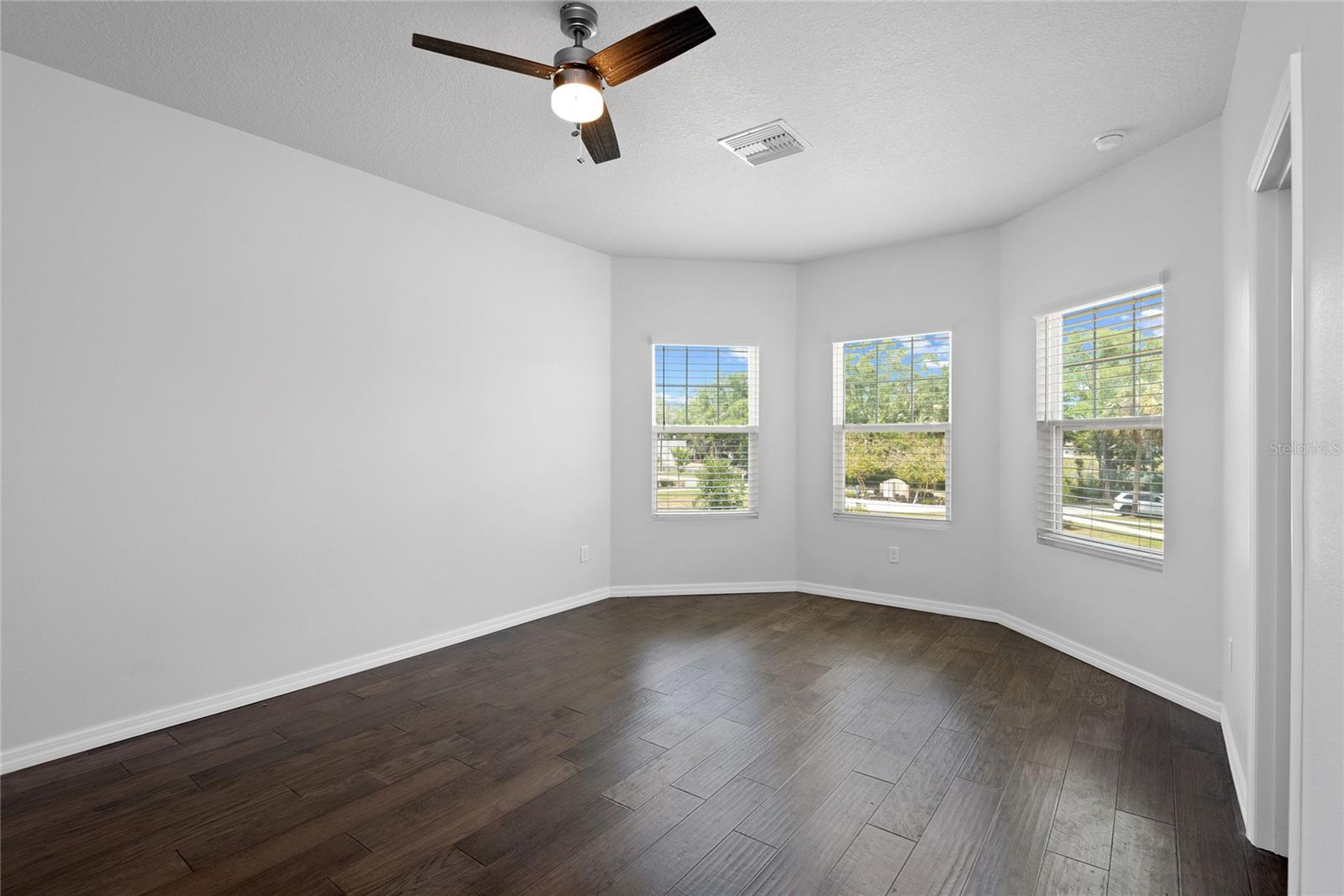 LEGACY AT SUNBRANCH - Residential