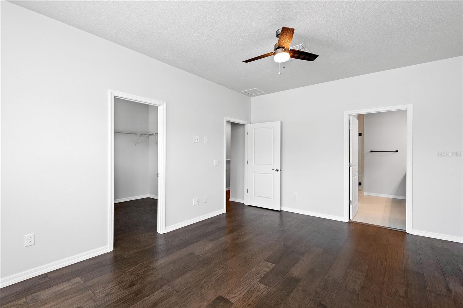 LEGACY AT SUNBRANCH - Residential