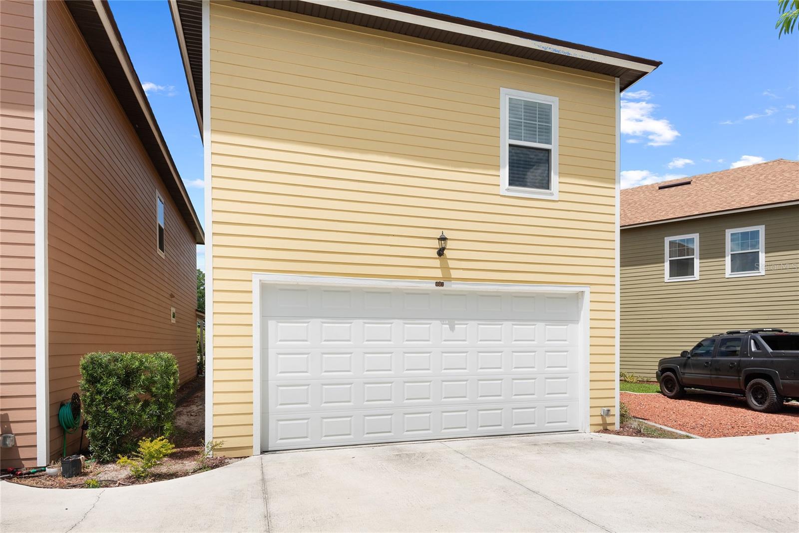 LEGACY AT SUNBRANCH - Residential