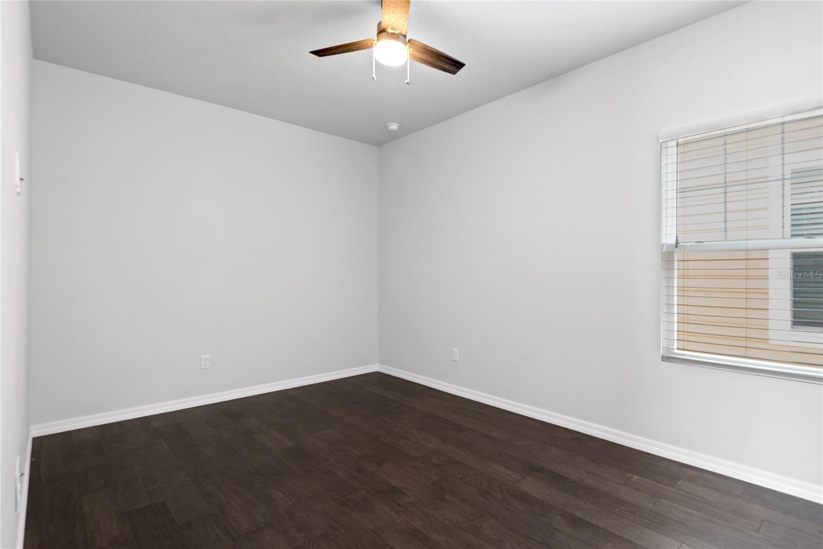 LEGACY AT SUNBRANCH - Residential