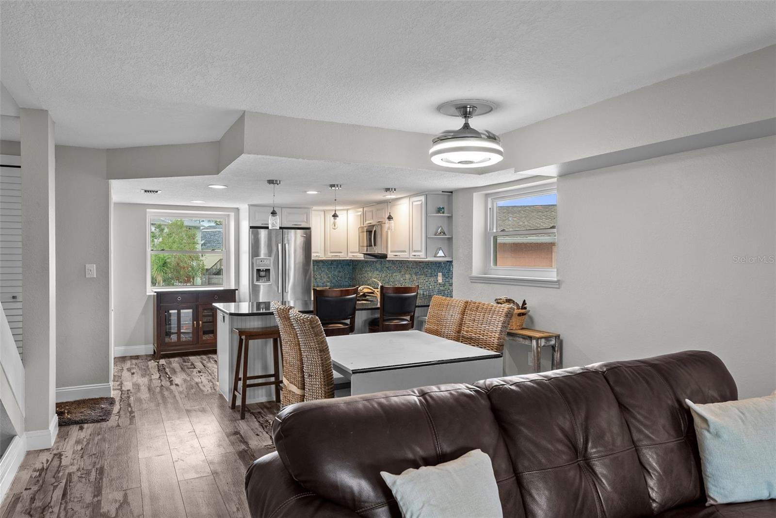 NORMCO CONDO - Residential