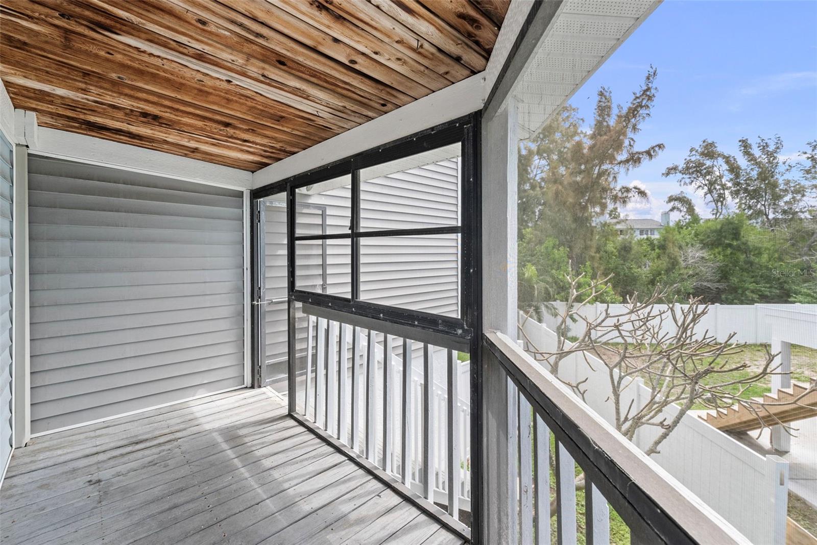 NORMCO CONDO - Residential