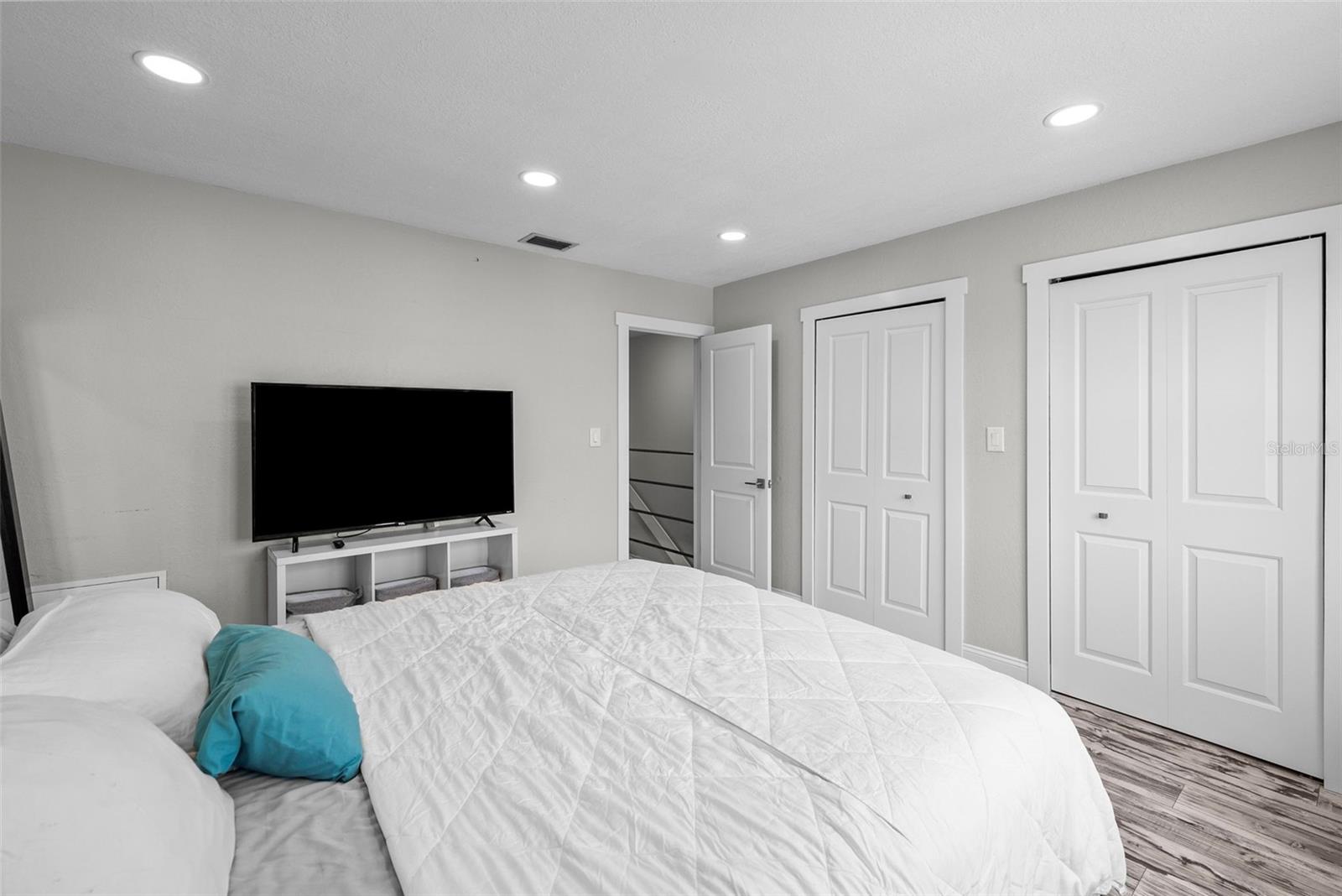 NORMCO CONDO - Residential