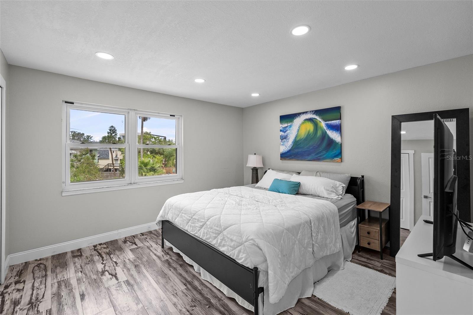 NORMCO CONDO - Residential