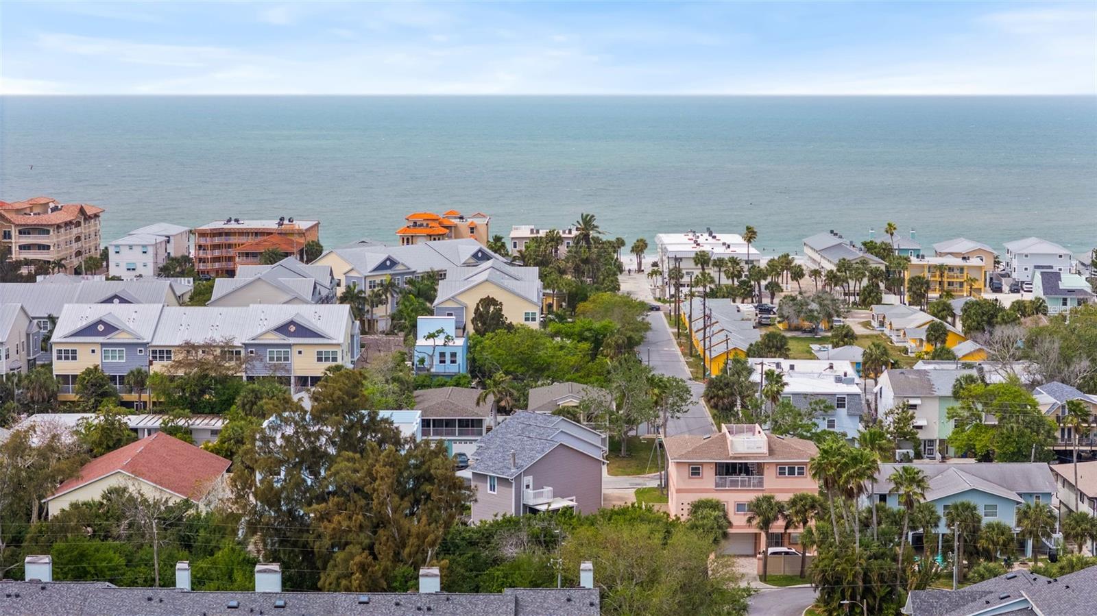 NORMCO CONDO - Residential