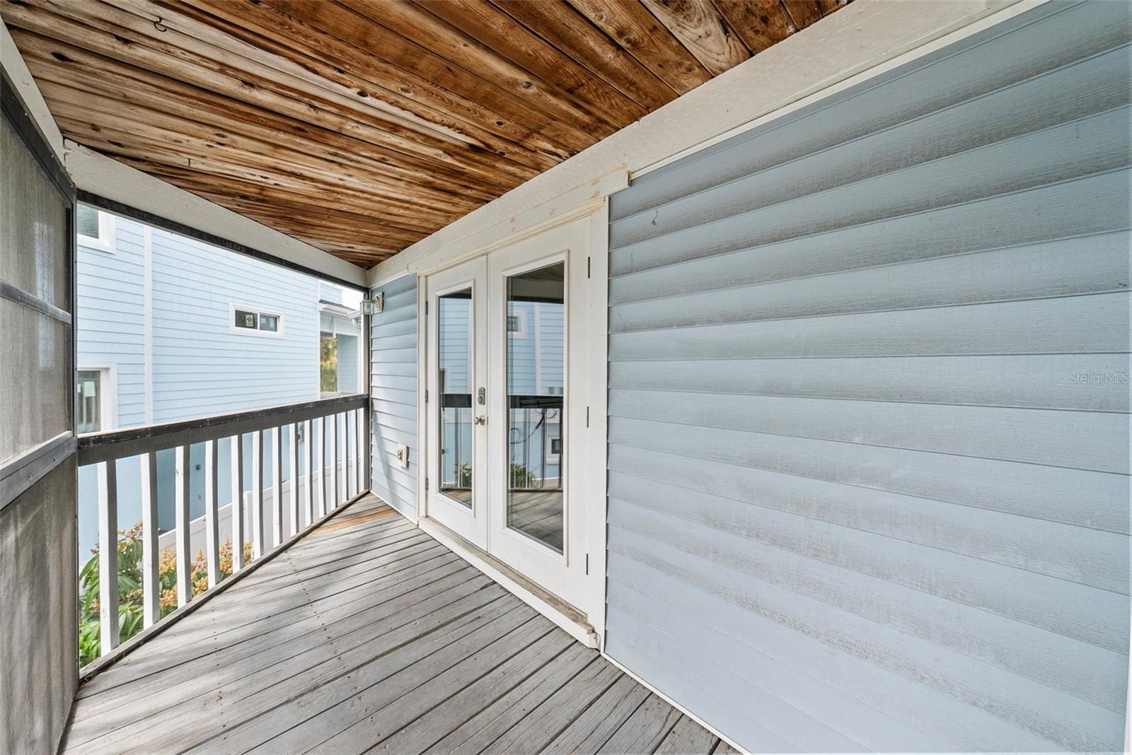 NORMCO CONDO - Residential