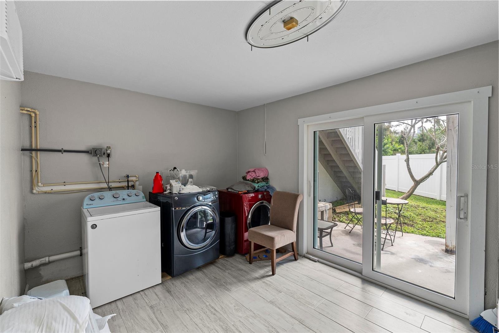 NORMCO CONDO - Residential