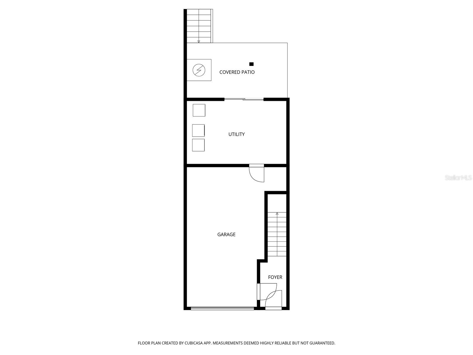 NORMCO CONDO - Residential