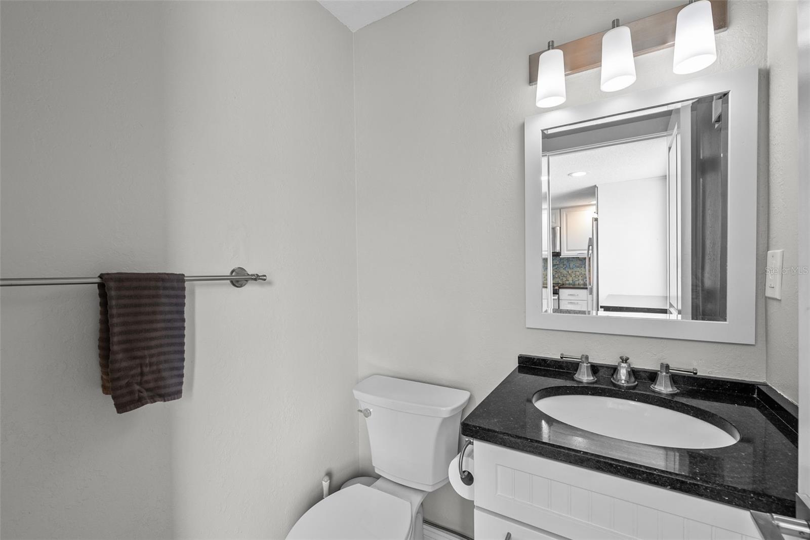 NORMCO CONDO - Residential