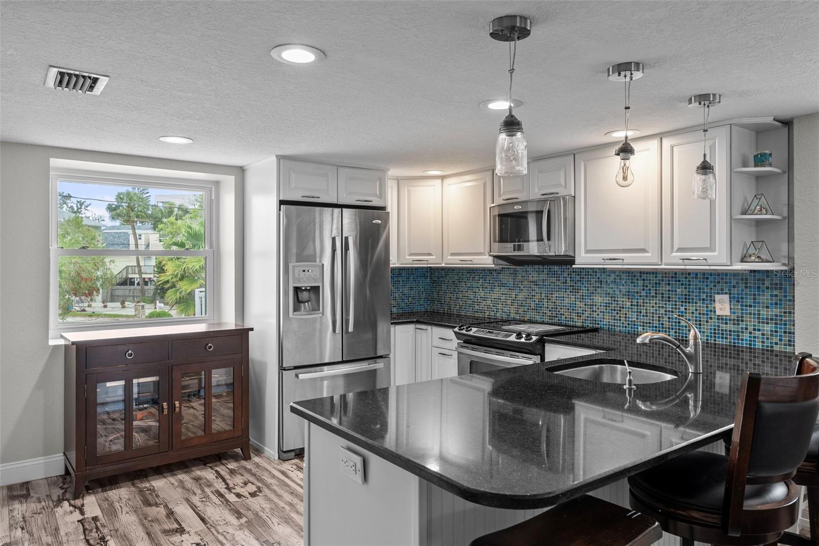 NORMCO CONDO - Residential