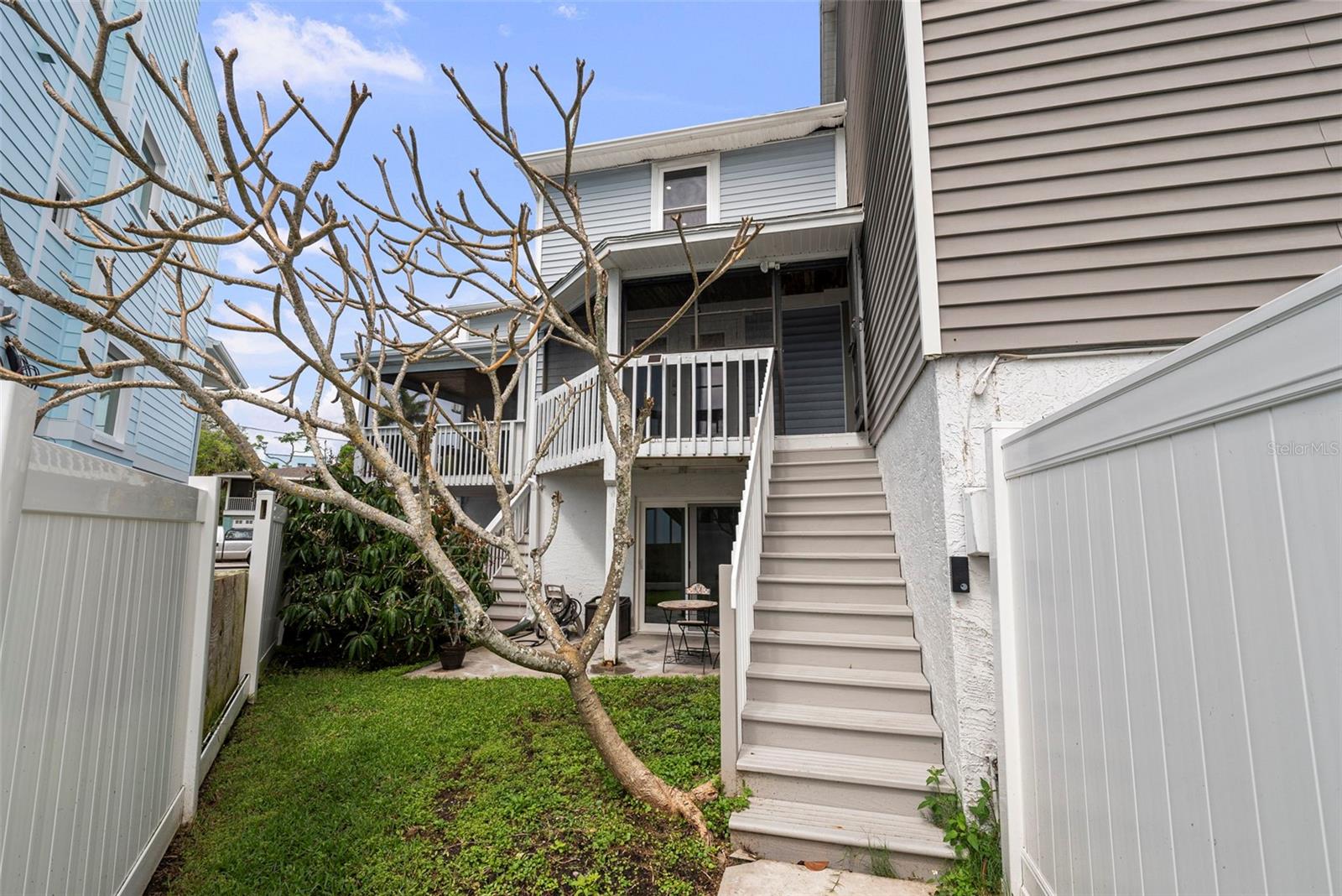 NORMCO CONDO - Residential