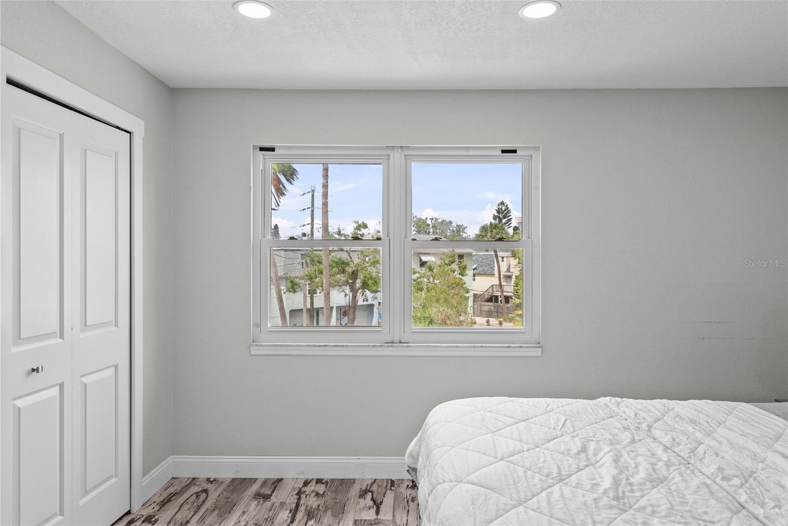 NORMCO CONDO - Residential