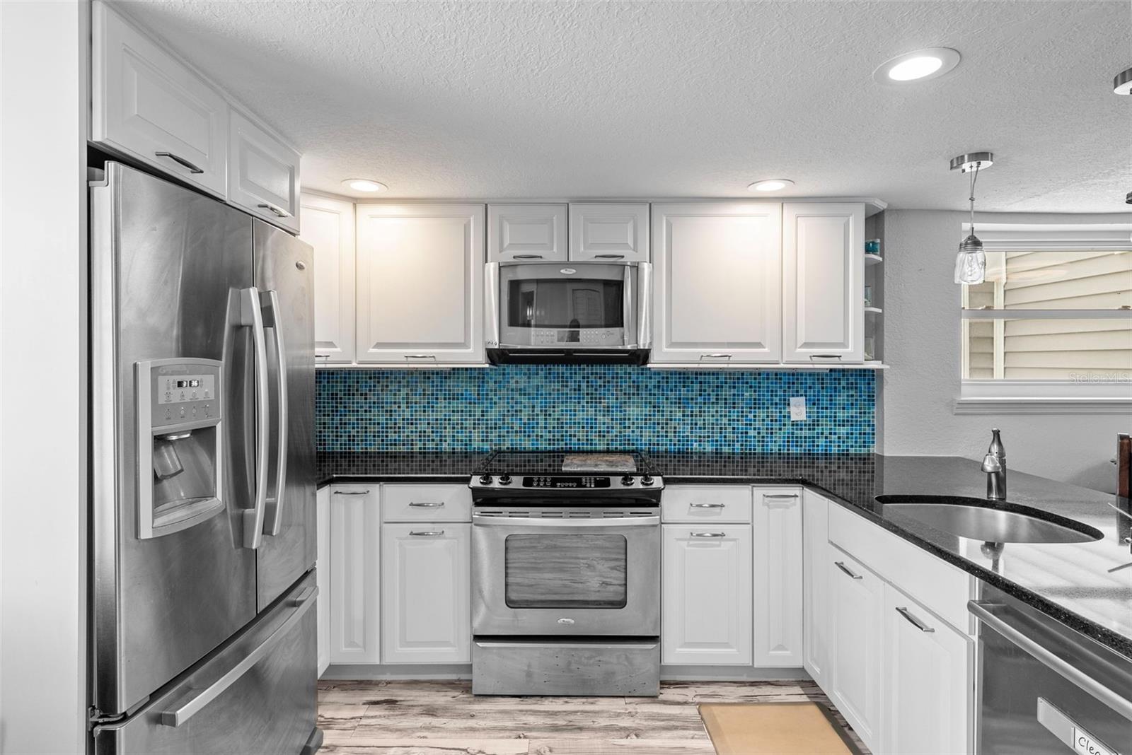 NORMCO CONDO - Residential