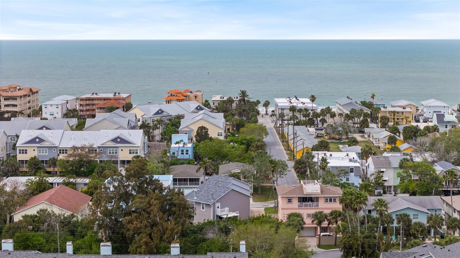 NORMCO CONDO - Residential