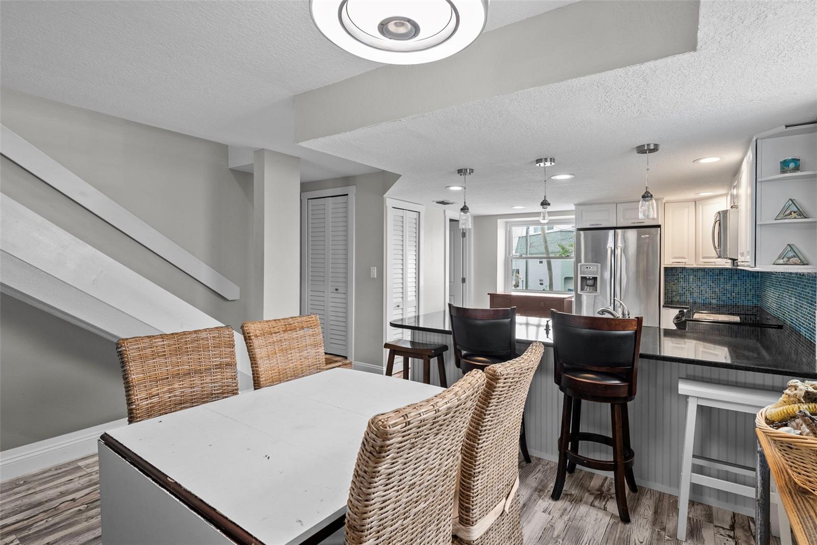 NORMCO CONDO - Residential