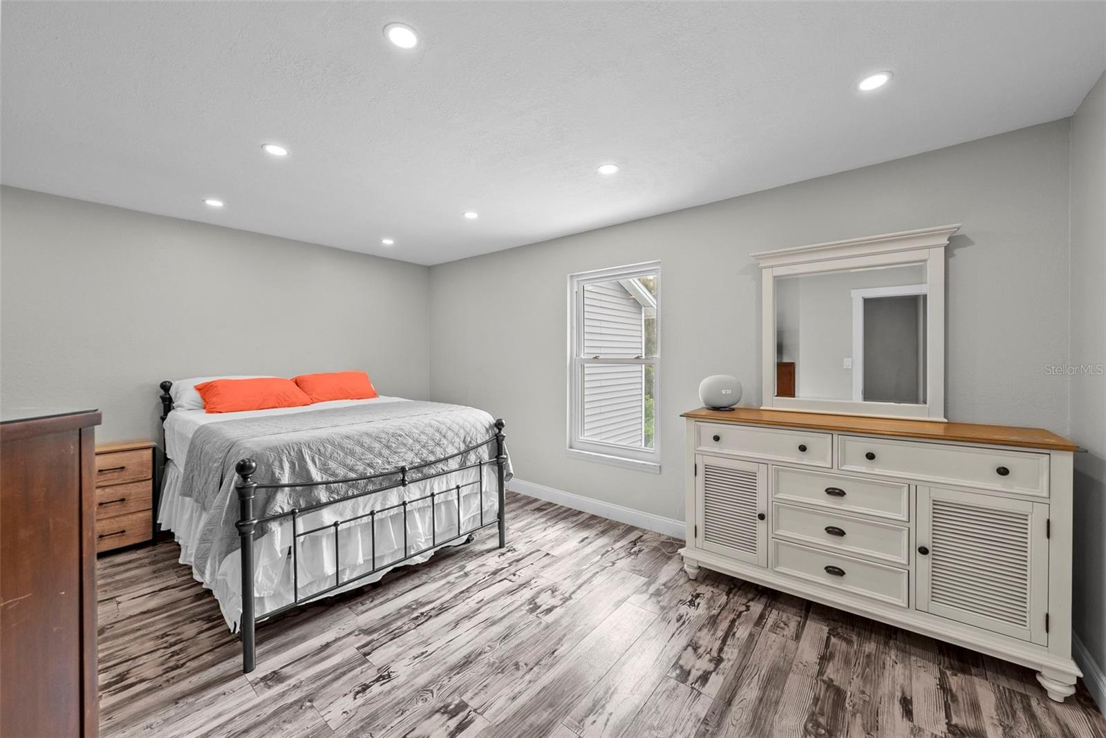 NORMCO CONDO - Residential