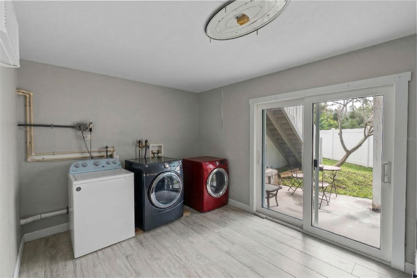 NORMCO CONDO - Residential