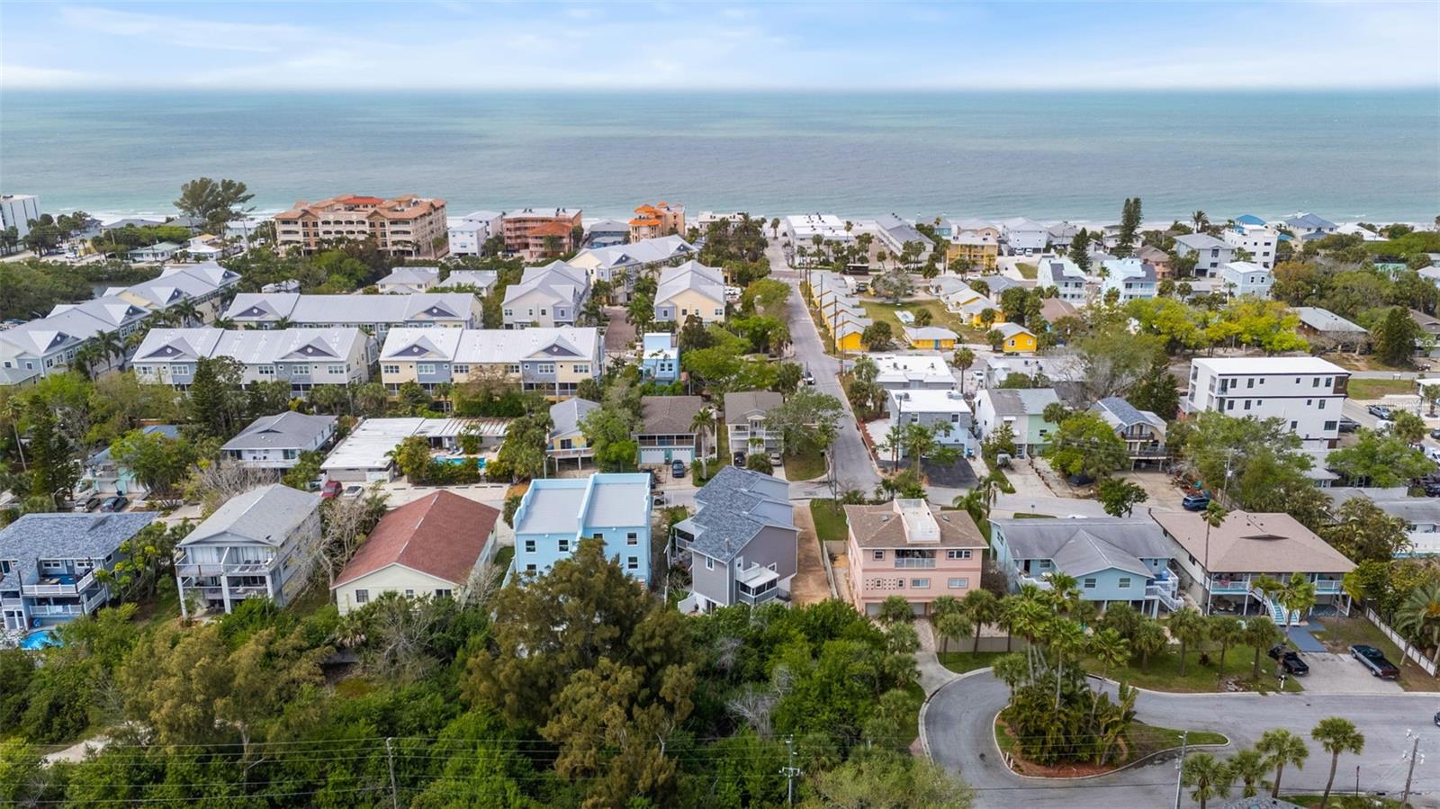 NORMCO CONDO - Residential