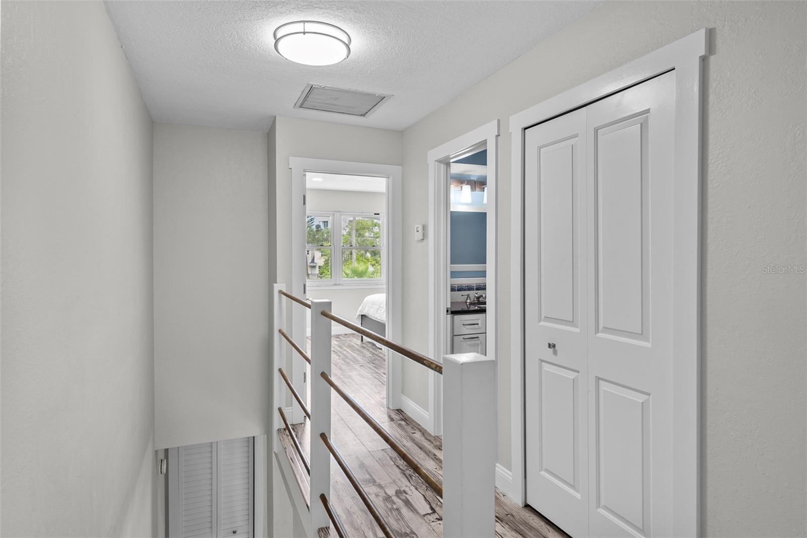 NORMCO CONDO - Residential