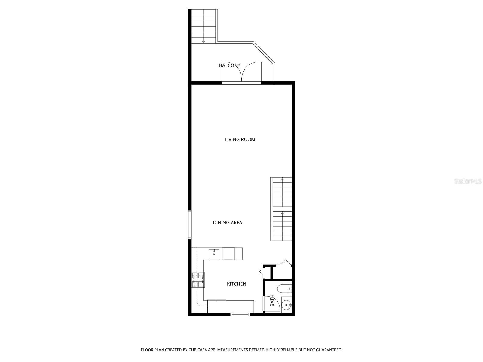 NORMCO CONDO - Residential