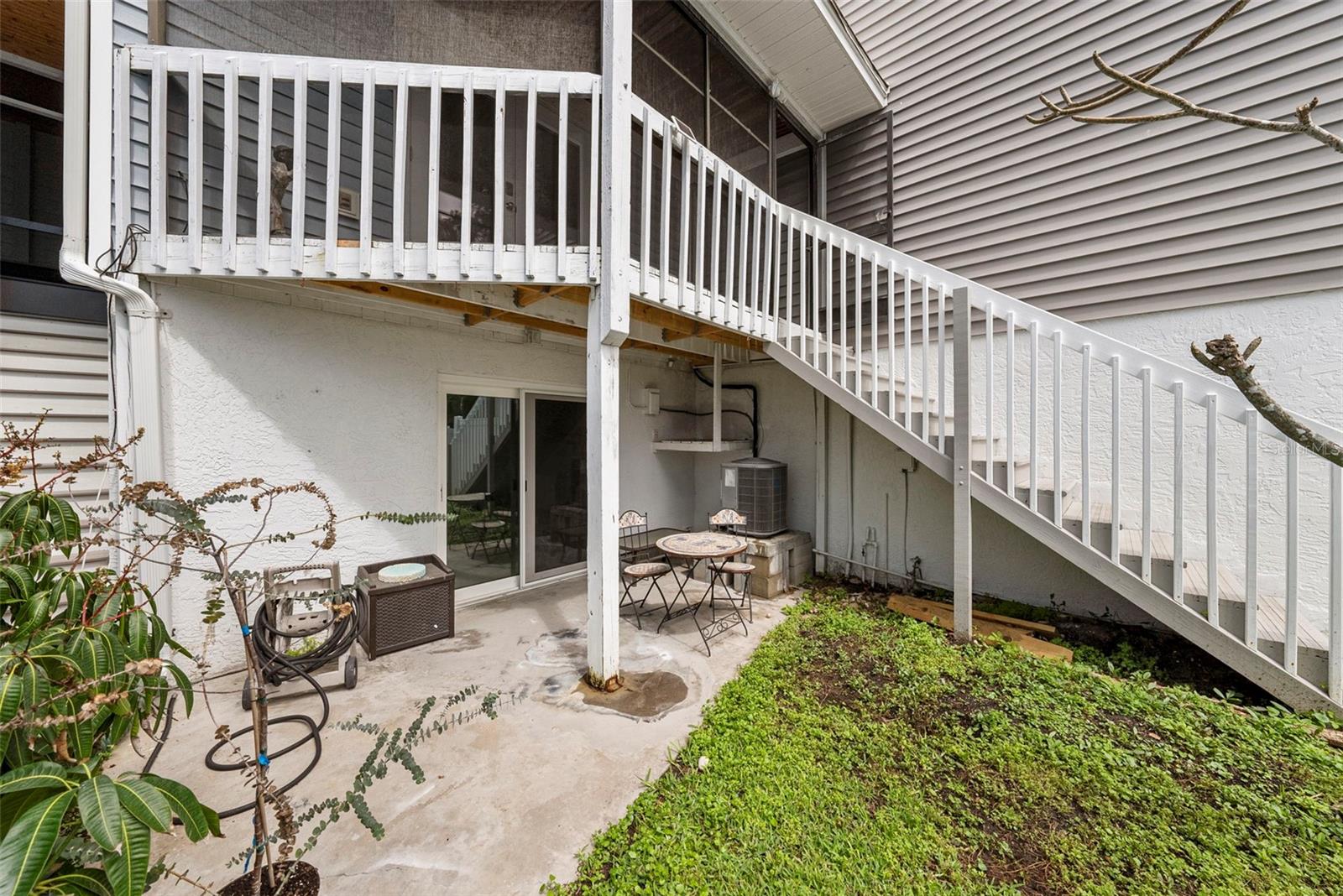 NORMCO CONDO - Residential