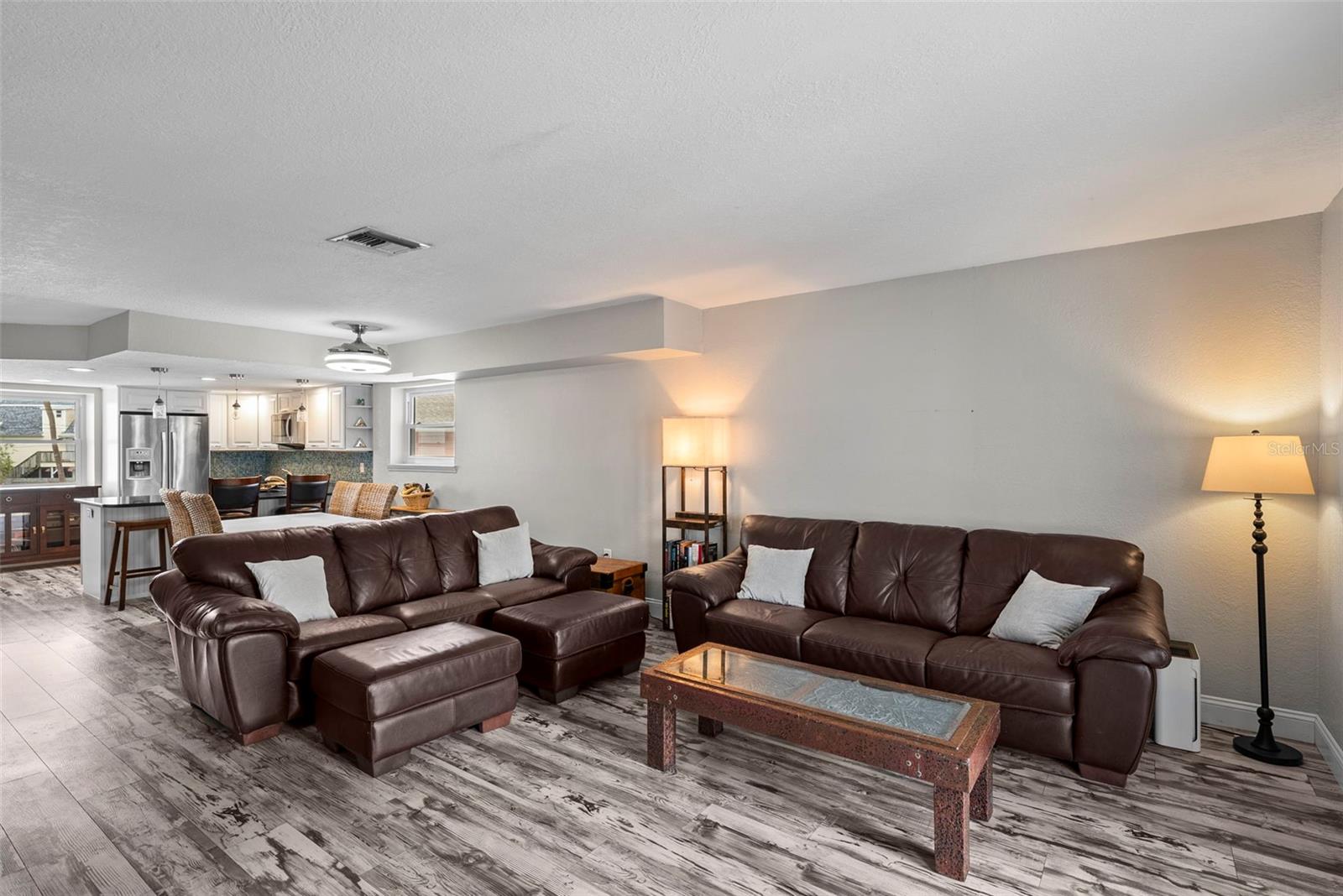 NORMCO CONDO - Residential